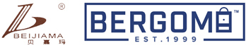秦皇島佳盟精密技術有限公司logo